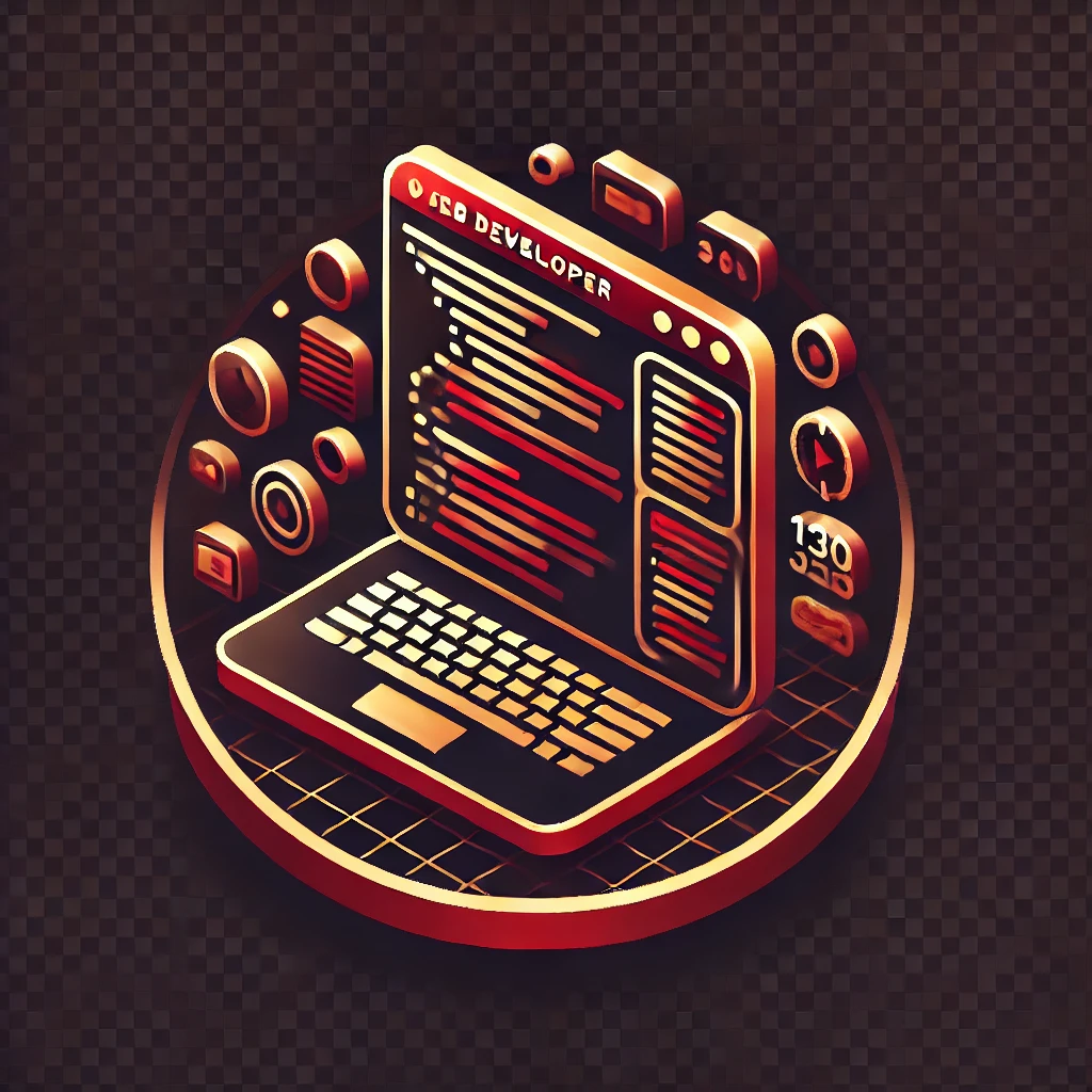 Web Developer: sviluppo applicazioni web